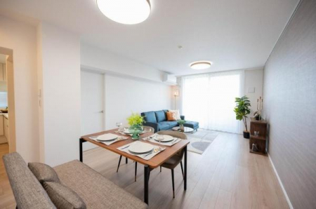 ���r���O�@-