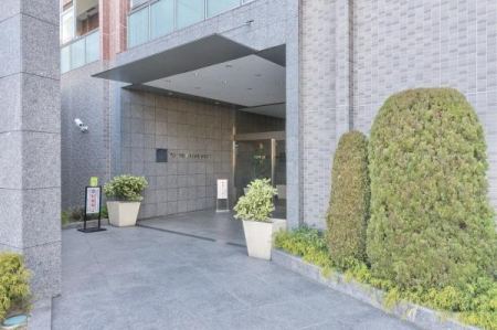 �G���g�����X�@-