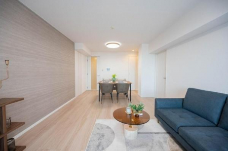 ���r���O�@-