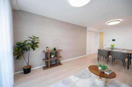 ���r���O�@-