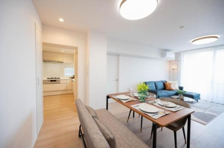 ���r���O�@-