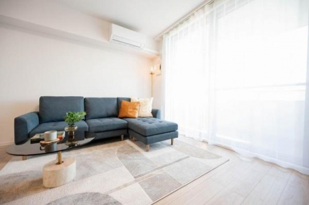 ���r���O�@-