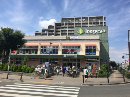 ���ӊ��@�k��3��