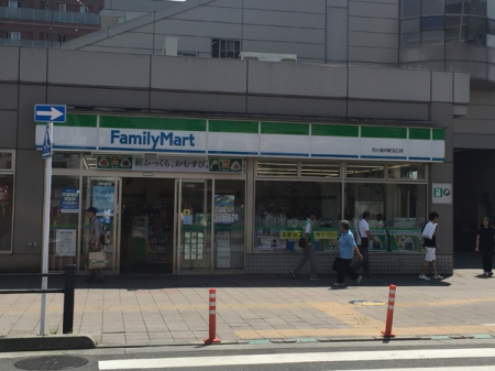 ���ӊ��@�k��2��