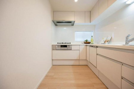 �L�b�`���@-