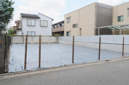 ���̑����n�@-