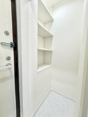 ���̑����ρ@-