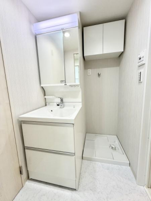 ���ʑ�E���ʏ��@-