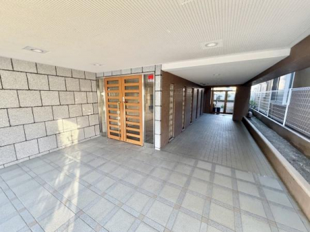 �G���g�����X�@-