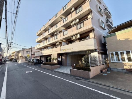 ���̑����n�@-