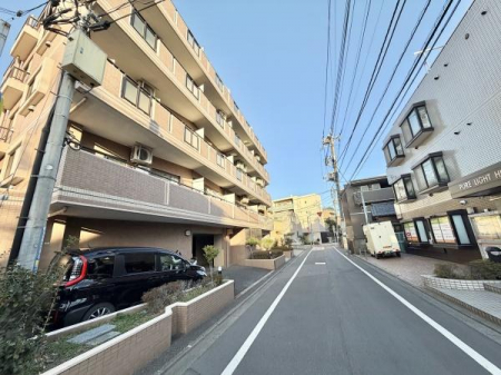 ���̑����n�@-