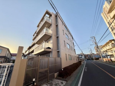 ���̑����n�@-