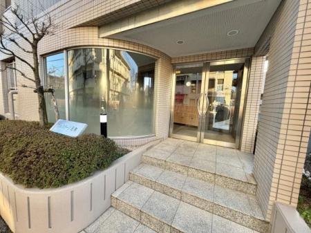 �G���g�����X�@-