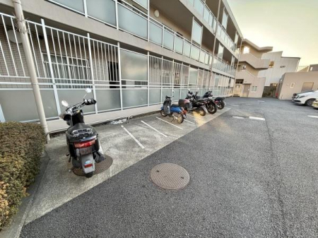 ���̑����p���@-