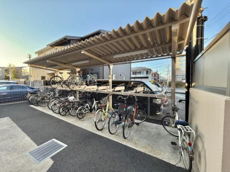 ���̑����p���@-