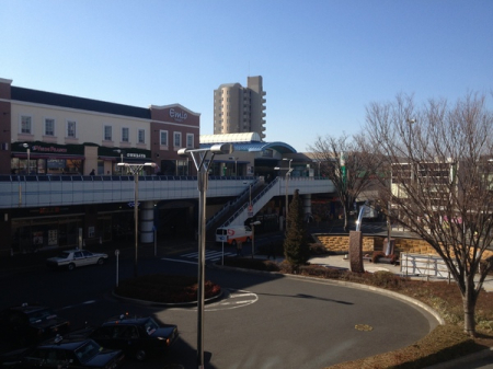 ���ӊ��@-