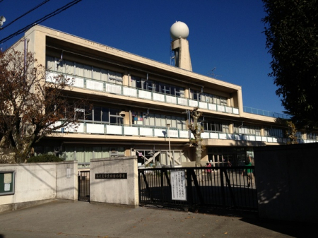 ���ӊ��@-