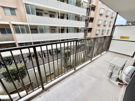 �o���R�j�[�@-