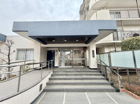 ���̑����p���@-