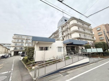 ���̑����n�@-