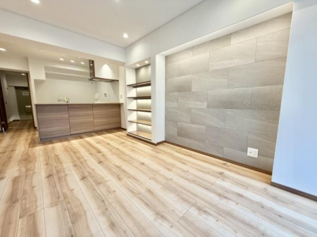 ���r���O�@-