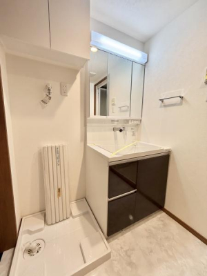 ���ʑ�E���ʏ��@-