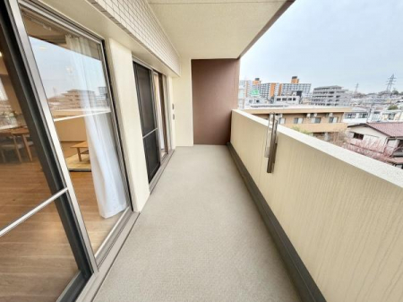 �o���R�j�[�@-