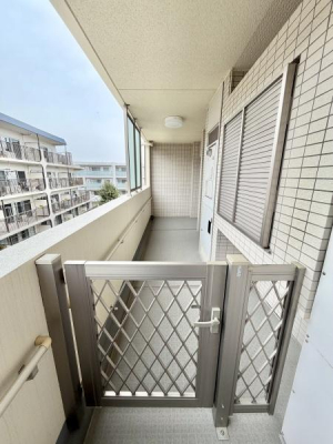 ���̑����n�@-