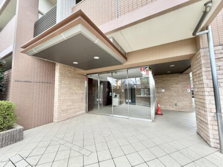 �G���g�����X�@-