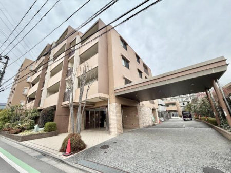 ���̑����n�@-