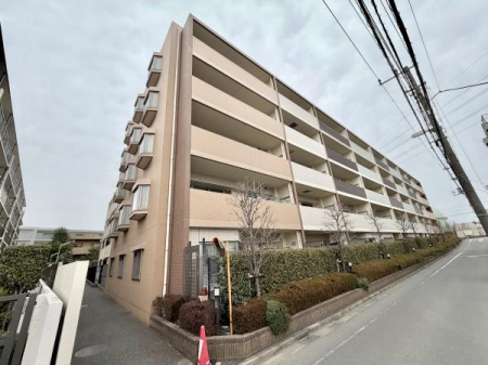 ���̑����n�@-