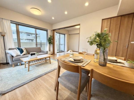 ���r���O�@-