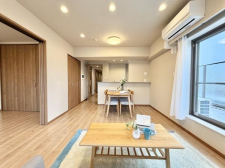 ���r���O�@-