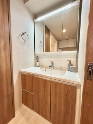 ���ʑ�E���ʏ��@-