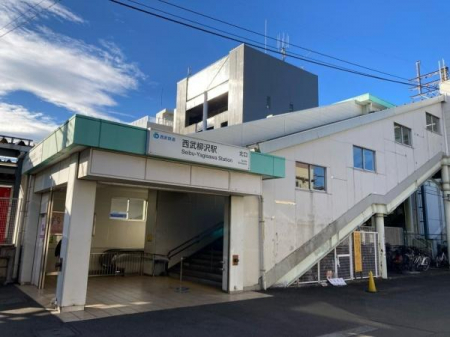 ���ӊ��@-