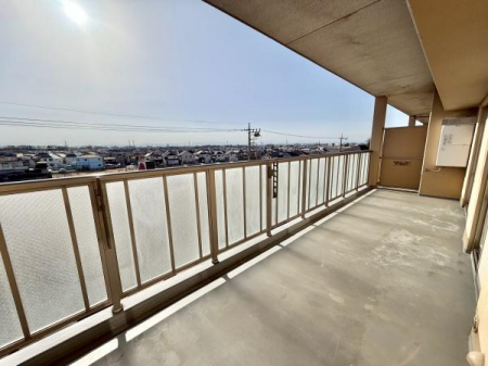 �o���R�j�[�@-