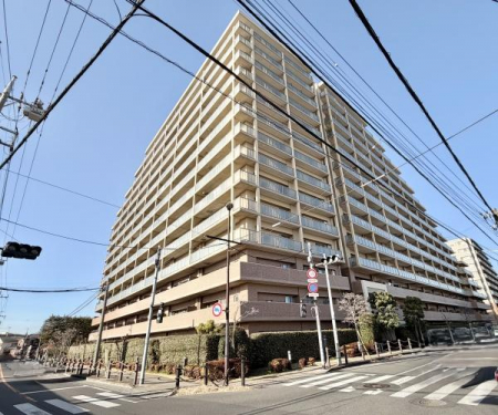 ���̑����n�@-