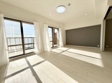 ���r���O�@-