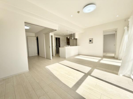 ���r���O�@-