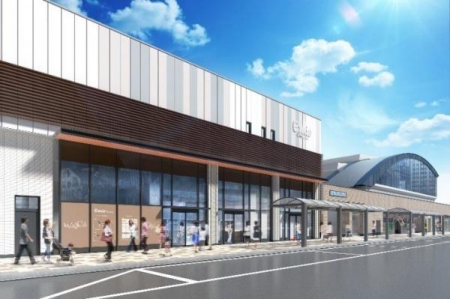 ���ӊ��@�o�X10���u���5���ځv���1��