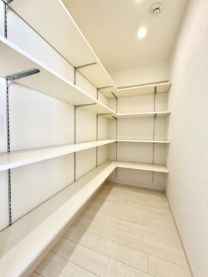 ���̑����ρ@-