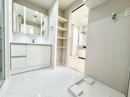 ���ʑ�E���ʏ��@-