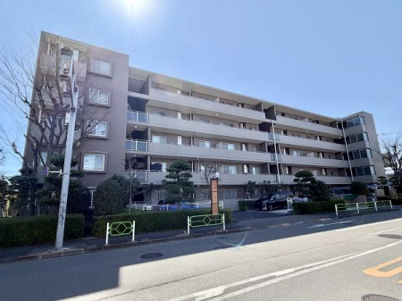 ���̑����n�@-