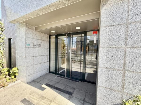 �G���g�����X�@-