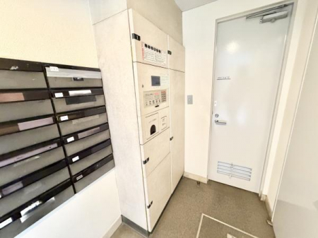 ���̑����p���@-