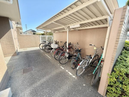 ���̑����p���@-