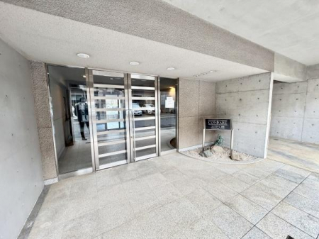 �G���g�����X�@-