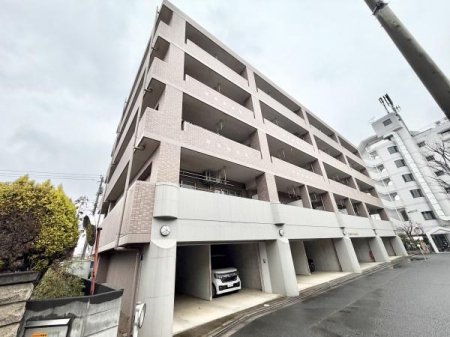 ���̑����n�@-