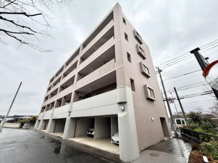 ���̑����n�@-