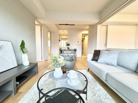 ���r���O�@-